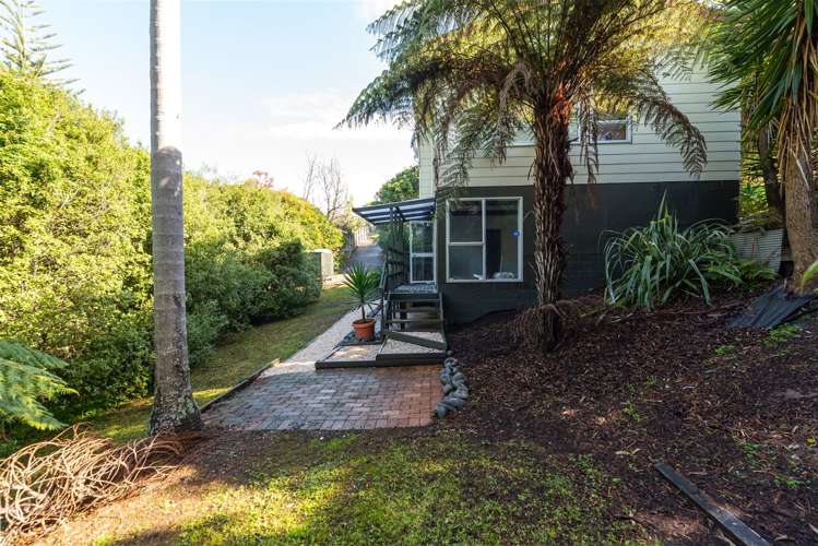 52 Japonica Drive Beach Haven_20