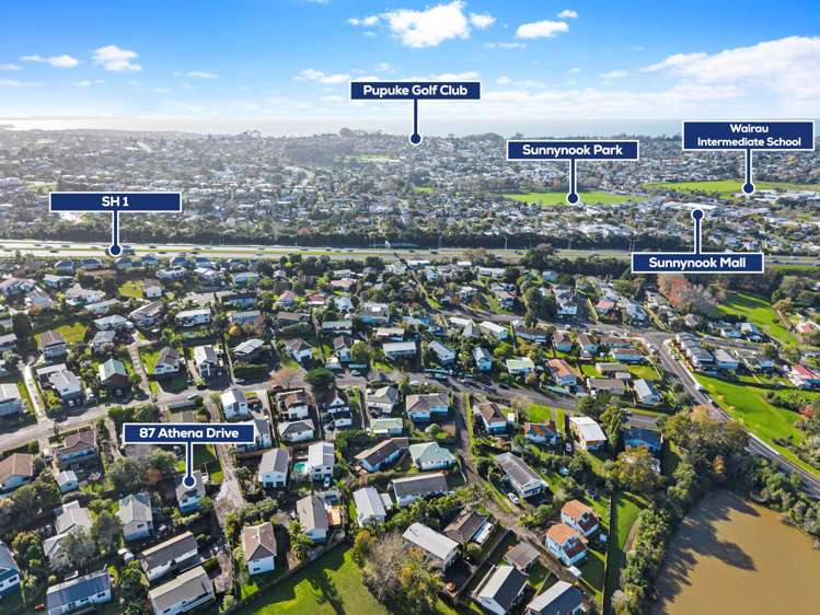 1/87 Athena Drive Totara Vale_20