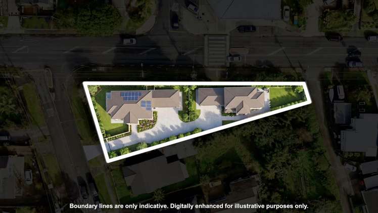 81 Fruitvale Road New Lynn_6