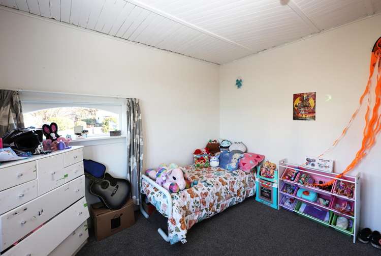 4 Rother Street Oamaru_14
