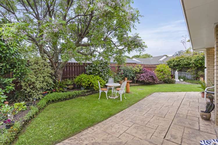 37 Motutapu Avenue Manly_25