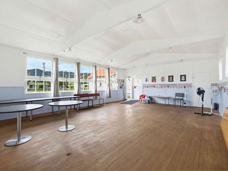 29 Morrison Road Taneatua_10