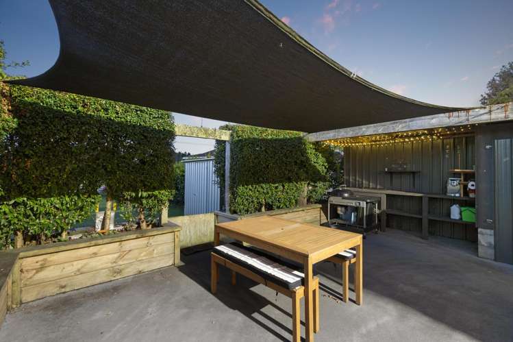 12 Rays Way Tuakau_6