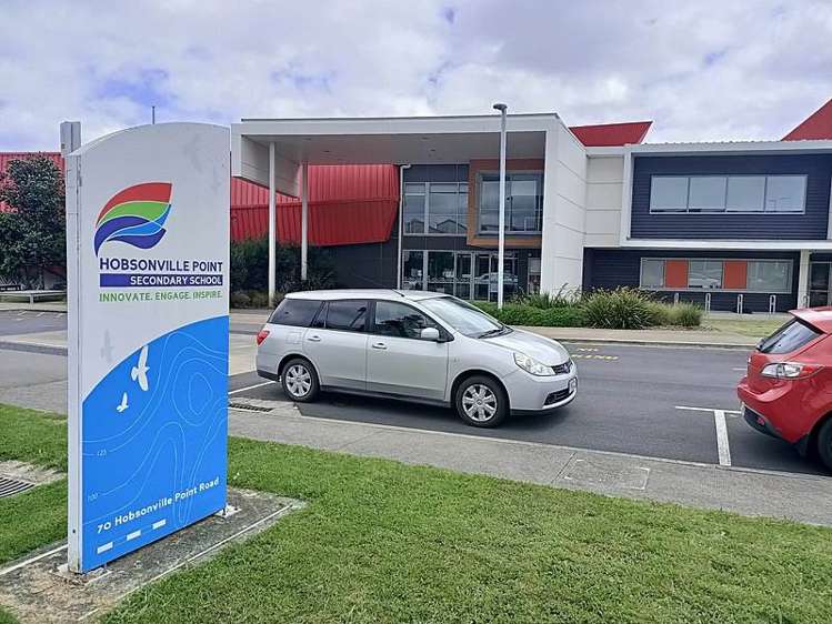 17 Skua Road Hobsonville_32