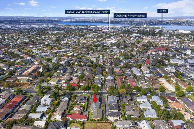 3/20 Turama Road Royal Oak_12