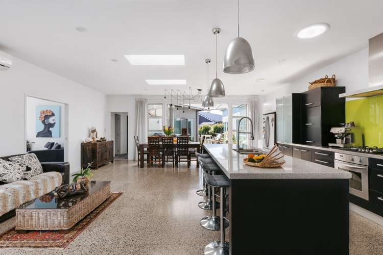 6 Monticello Key Papamoa_5