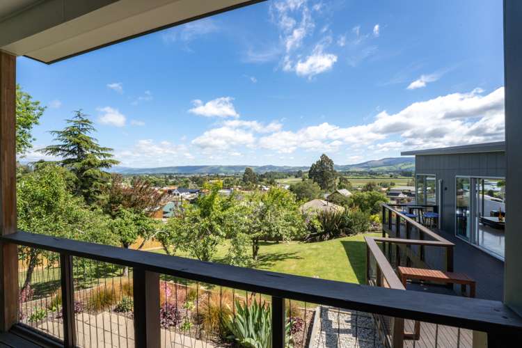 32 Paterson Road Mosgiel_19