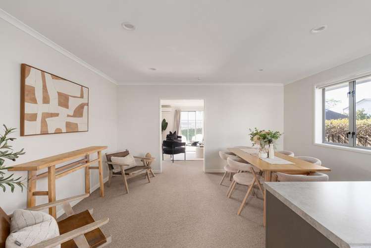 155A Pillans Road Otumoetai_6