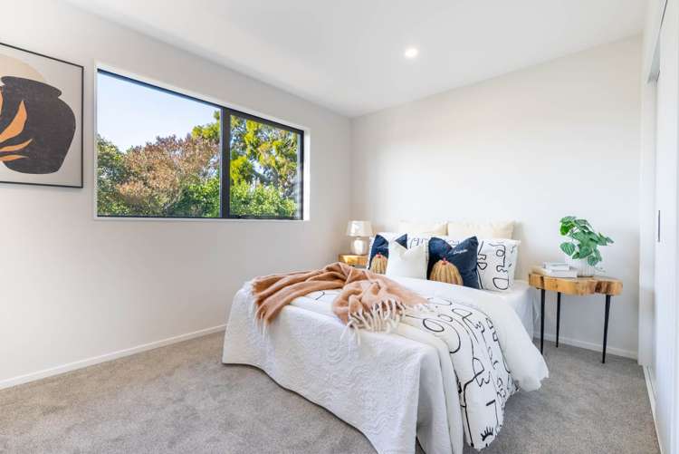 Lot 1, 218 Princes Street East Otahuhu_12