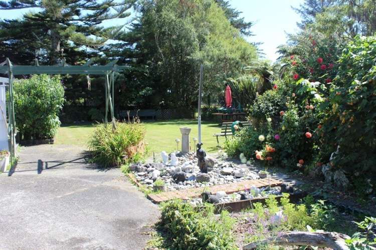 222 Gladstone Road Levin_17