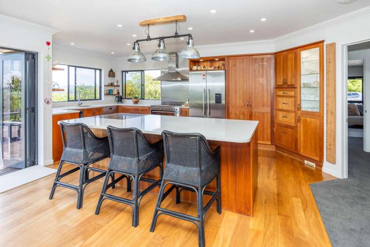 1500 State Highway 3 Te Kuiti_4