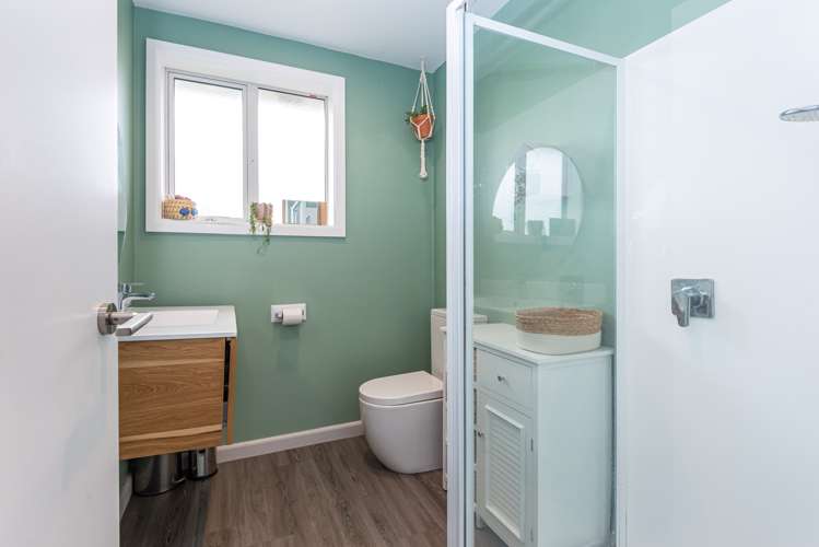 114 Ranfurly Street Saint Albans_8