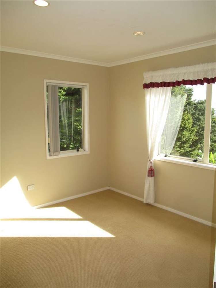 16 The Enclave Totara Heights_13