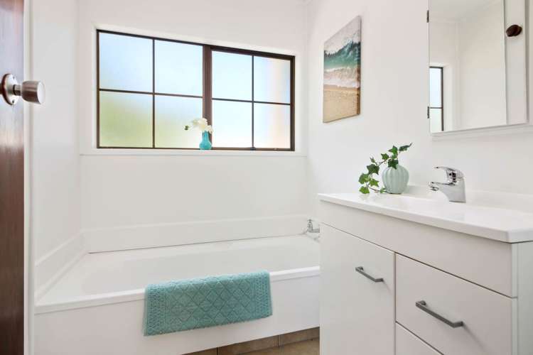 7 Benita Place Sunnyvale_8