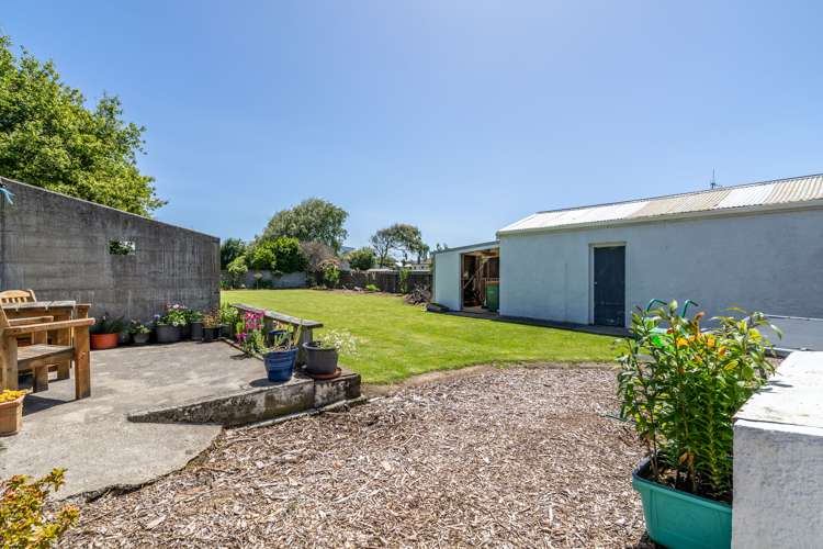 147 Venus Street Strathern_21