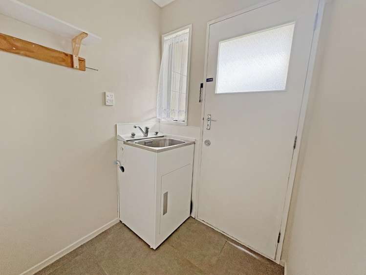 51a Rimu Street 10516_12