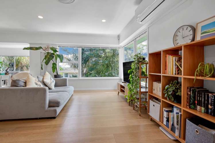 3/43 Francis Street Hauraki_6