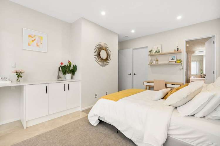 4 Exmoor Road Karaka_8