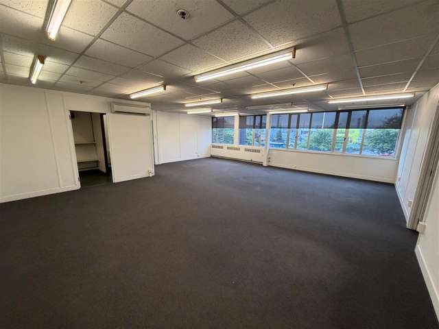 569 Wairakei Road Burnside_1