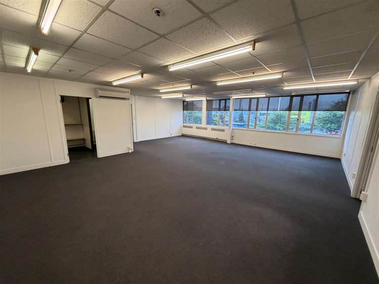 569 Wairakei Road Burnside_1