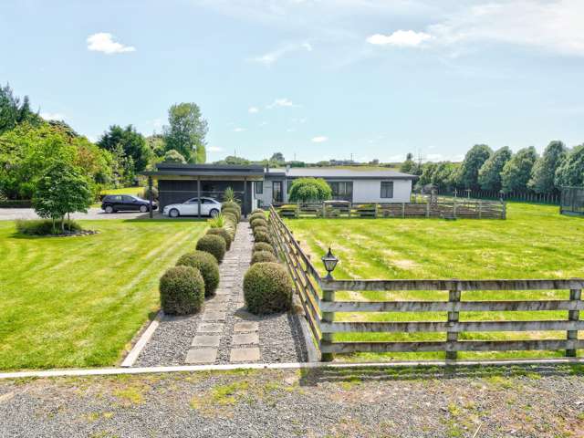 97 Seafield Road Westmere_2