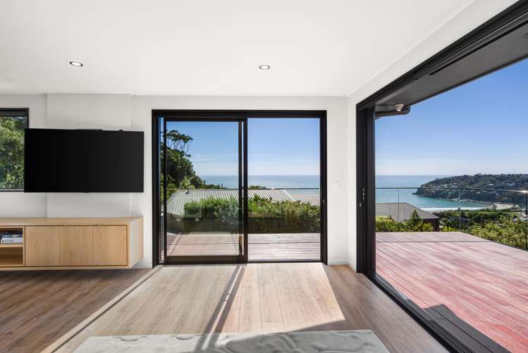 165 Clifton Terrace Clifton_11