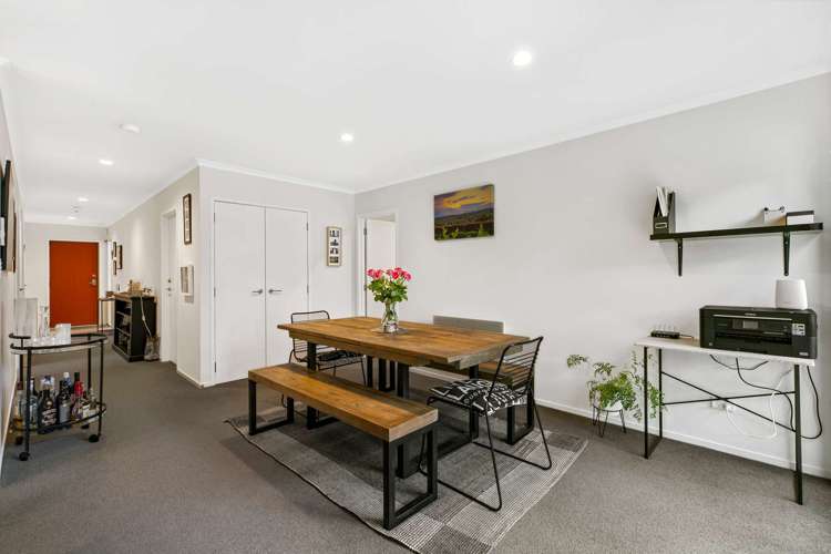 153 Landing Drive Pyes Pa_7