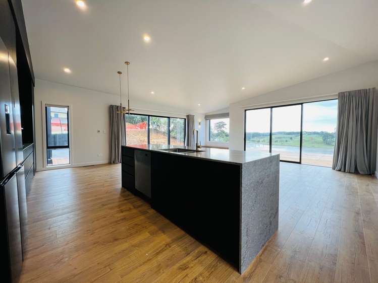 61 Rangitahi Road Raglan_8