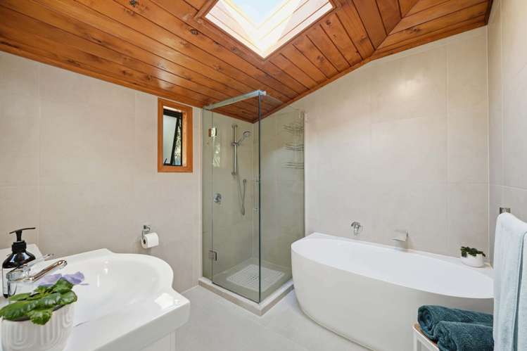2/32 Albert Road Devonport_10