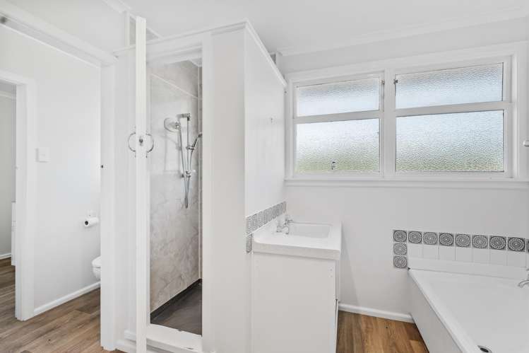 1 Lowry Street Waiau_9