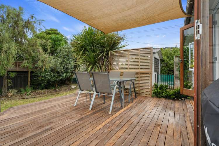 26 Koromiko Avenue Stoke_17