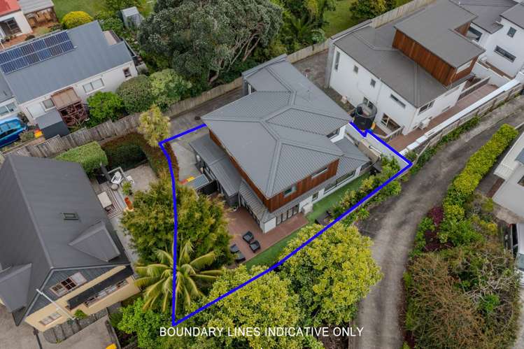 40a Gills Road Bucklands Beach_26