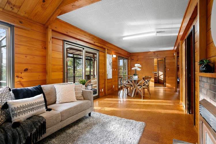 1507 Tauwhare Road Eureka_5