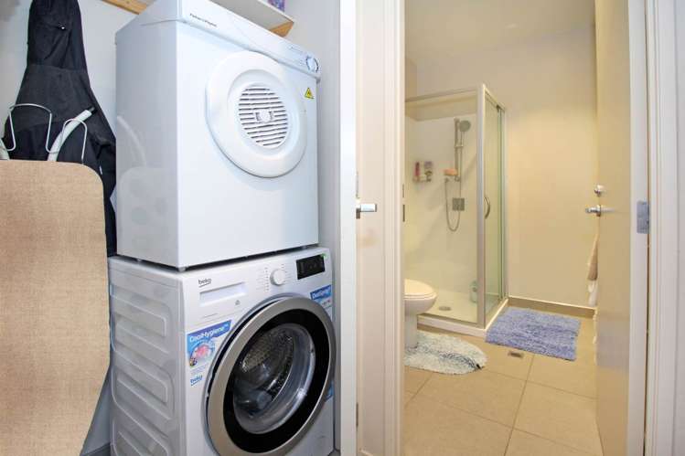 508a/130 Anzac Street Takapuna_9