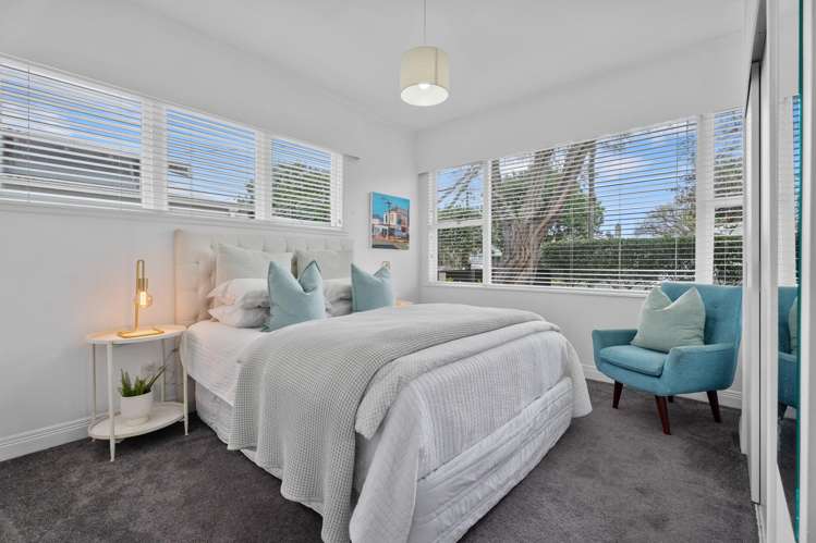 38 Wembley Road Mount Eden_9