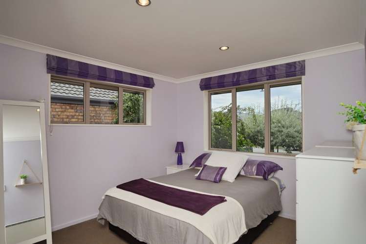 3 James Hight Drive Halswell_16