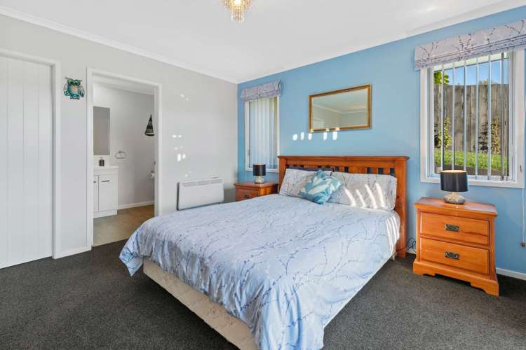 127 Condor Drive Pyes Pa_12