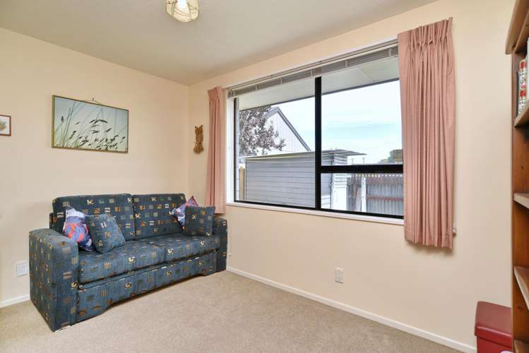 286a Travis Road Burwood_12