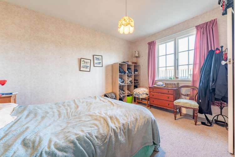 41 Monmouth Street Hampden_11