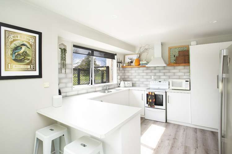 14 Wrigley Place Matamata_6