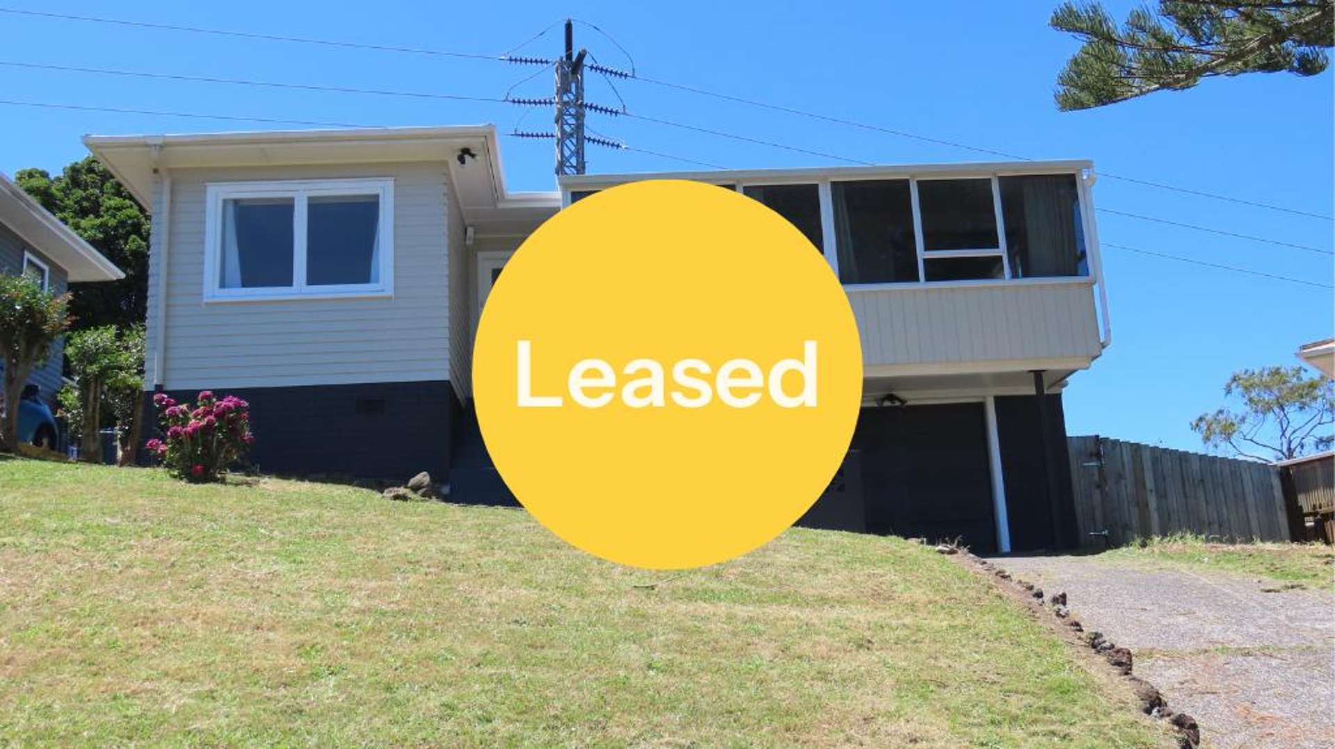 10 Camelot Place Glenfield_0