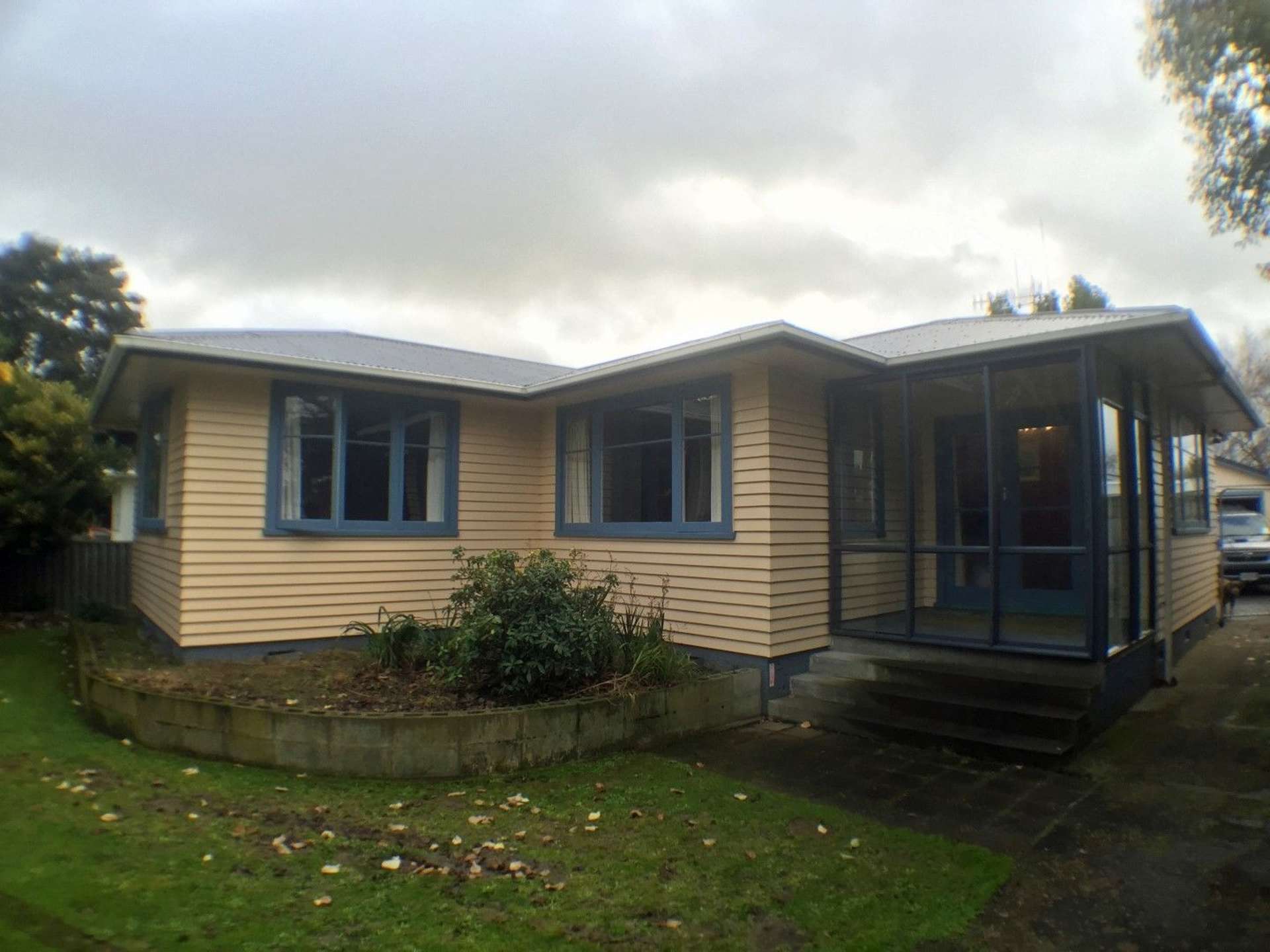 117 Manawatu Street Hokowhitu_0