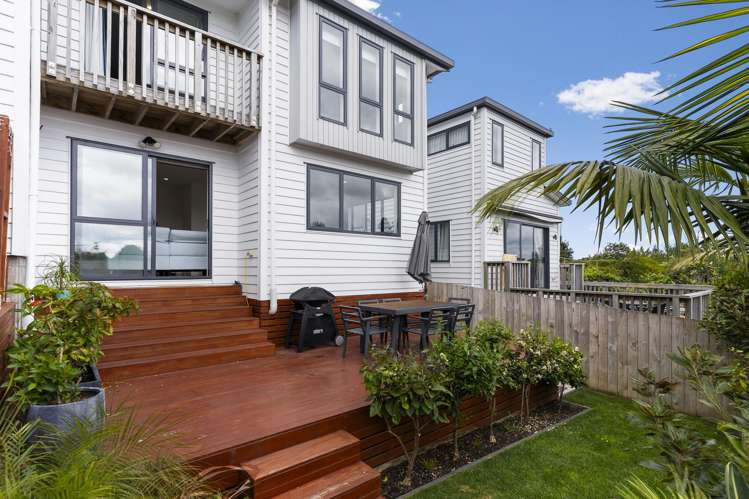 6/33 Barrack Road Mount Wellington_19