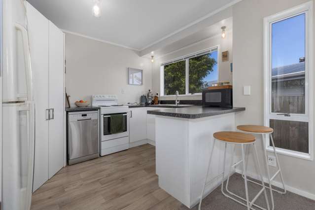 73 Langdale Avenue Paraparaumu_1