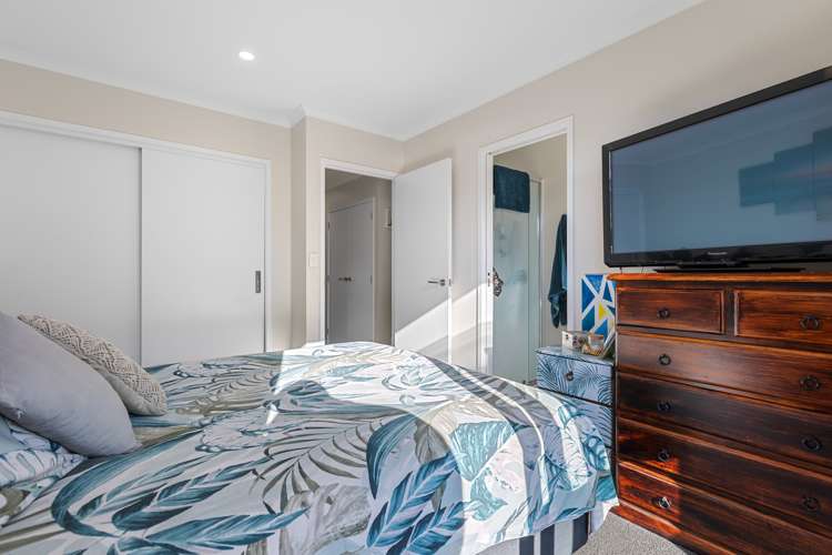 5 Gaynor Way Te Puke_7