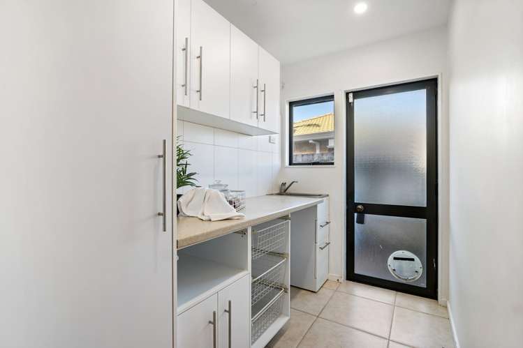 48 Lakeside Drive Orewa_22
