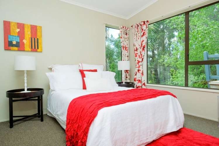 32b Emerson Street Concord_10