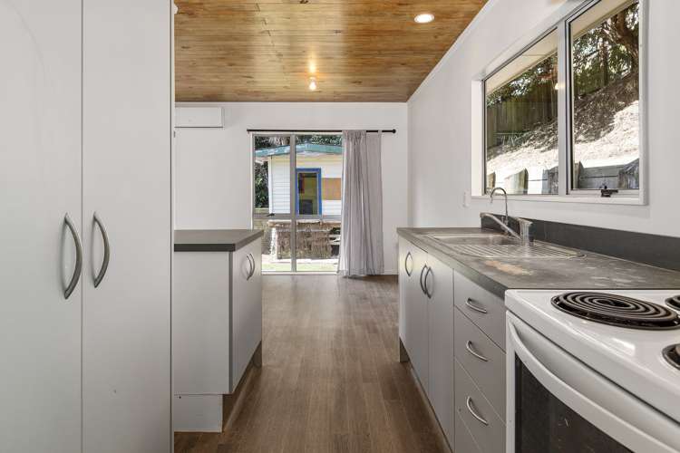 33g Waimapu Street Greerton_2