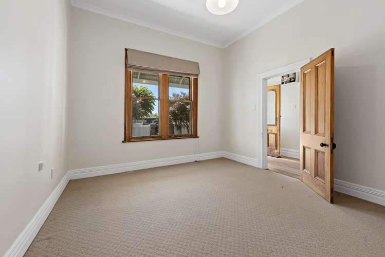 71 Perry Street Masterton_6