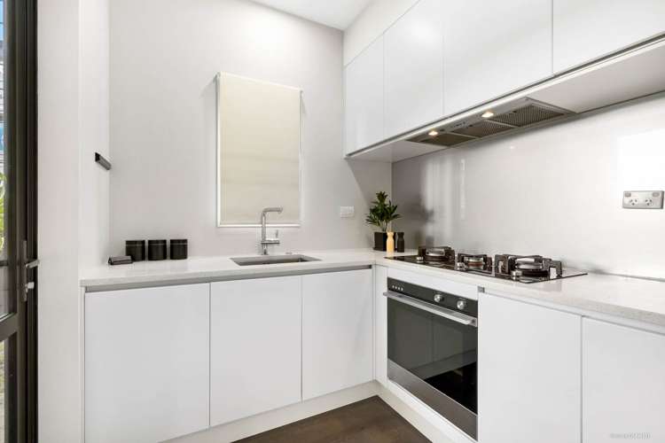 9a Stamford Park Road Mount Roskill_10